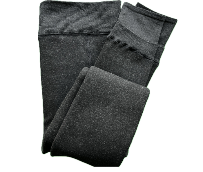 ساق شلواری وارداتی اعلا داخل شنل