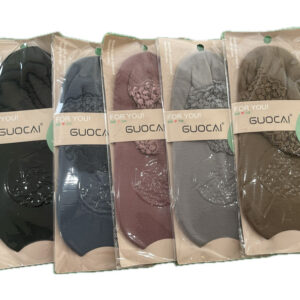 کالج گیپور دورژله ای رنگبندی زنانه زیراستپ دار